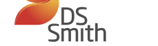 DS Smith