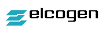 Elcogen