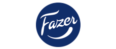 Fazer