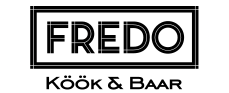 Fredo Köök & Baar