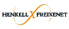 Henkell-Freixenet