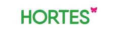 Hortes