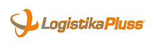 Logistika Pluss