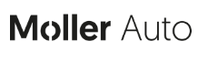Moller Auto