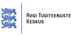 Riigi Tugiteenuste Keskus