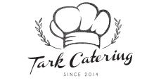 Tark Catering