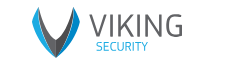 Viking Security