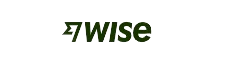 Wise